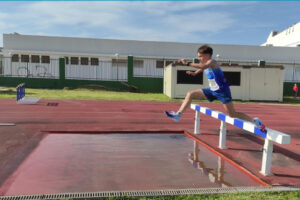 3er Control Atletismo_60m