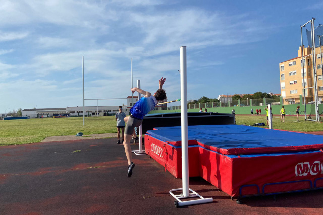 3er Control Atletismo_60m