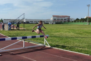 3er Control Atletismo_60m