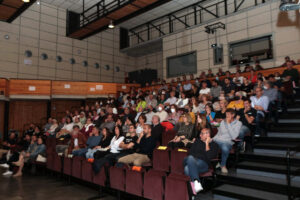 9ª Gala AHFM-100ª aniv. Es Mercadal