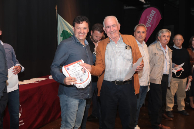 9ª Gala AHFM-100ª aniv. Es Mercadal33