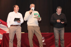 9ª Gala AHFM-100ª aniv. Es Mercadal