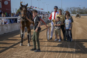 Carreras Diada Mô 1-5-22-12 capvespre