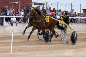 Carreras Diada Mô 1-5-22-14 mati