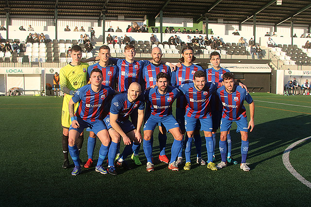 Futbol Regional CD Menorca_FIOL9646