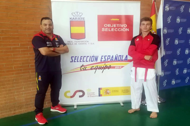 Hiro Monzino, Art Gim