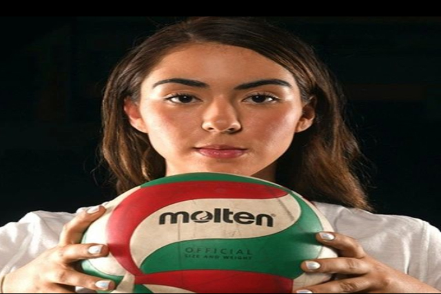 Ivone Martínez, fichaje Avarca de Menorca