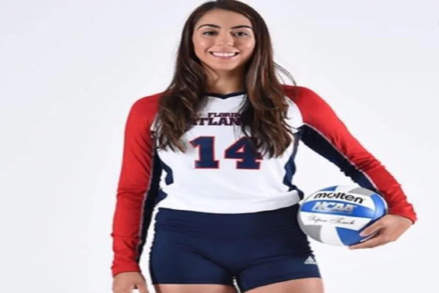 Ivone Martínez, fichaje Avarca de Menorca