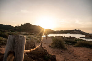 OTSO Trail Menorca Camí de Cavalls 2022