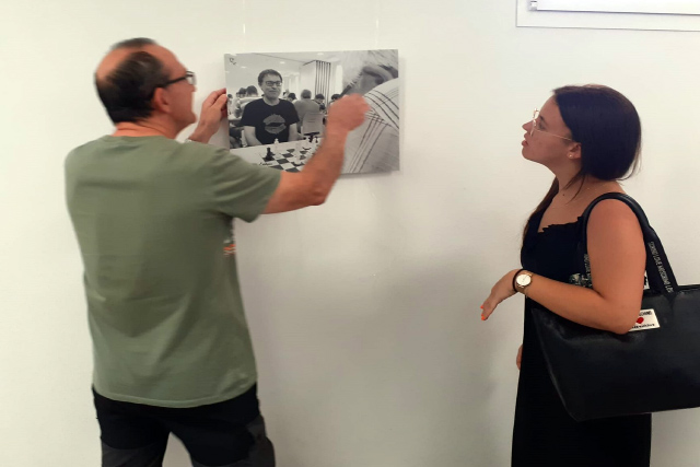 Torneo Ajedrez- Pere Gomez in Memoriam 2022_1