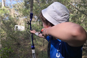 campeonato de Menorc5a de Tiro de Campo