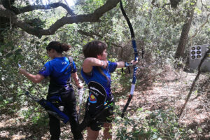 campeonato de Menorc5a de Tiro de Campo