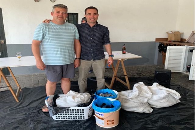 campionat de Menorca individual de Pescasub1