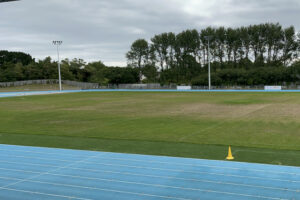 Guernsey- Island Games 2023