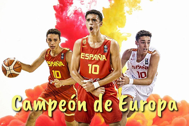 Christian Hernández1 - Pinta B Es Castell