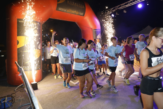 Cursa de sa Lluna Plena 22