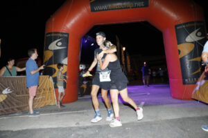 Cursa de sa Lluna Plena 22