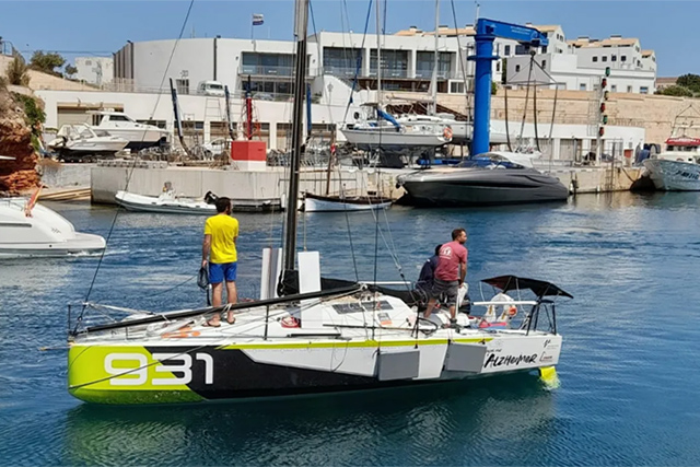 Felip Moll-Club Nàutic Ciutadella_611