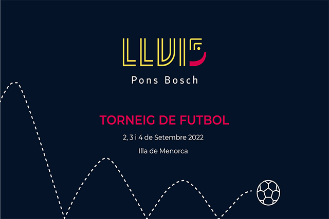 Lluis Pons Tournament cat-lowres