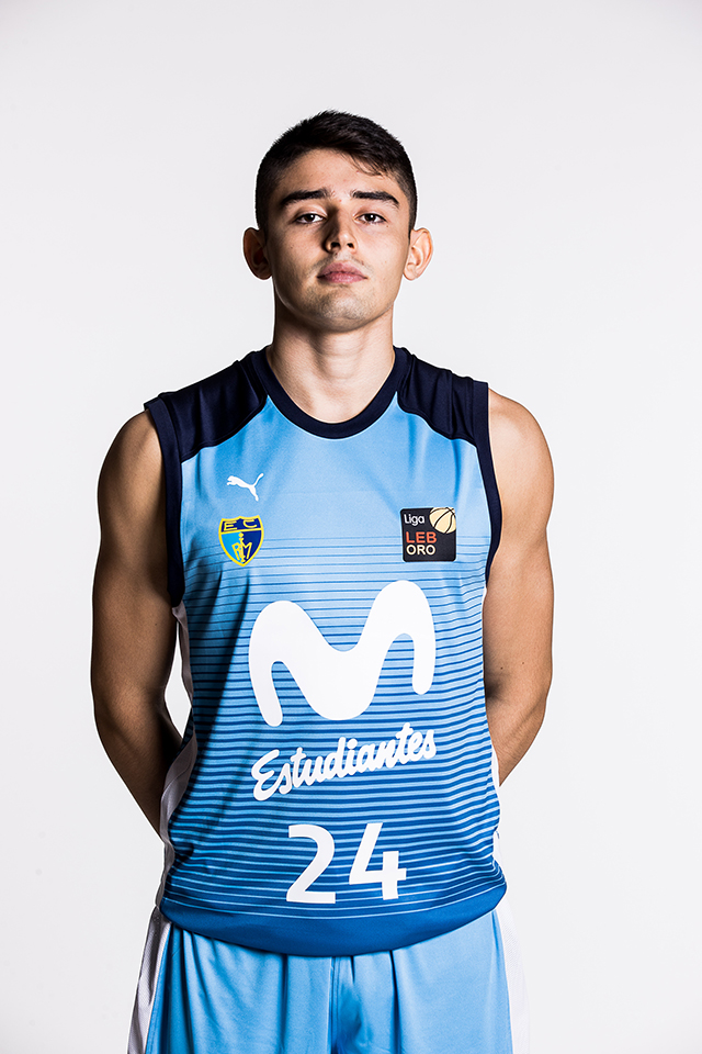 Nacho Arroyo-Hestia Menorca