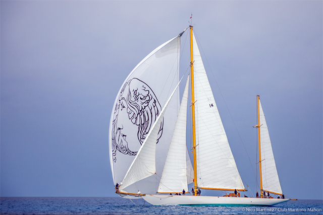 Sumurun (1914, William Fife III)