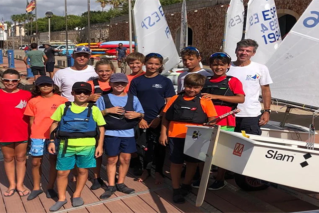 Clínic amb Pere Ponsetí_458