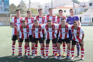 Futbol 3ª CE Mercadal 22-23_KH