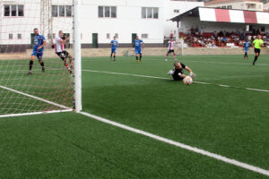 Futbol 3ª CE Mercadal- Collerense_FIOL4857
