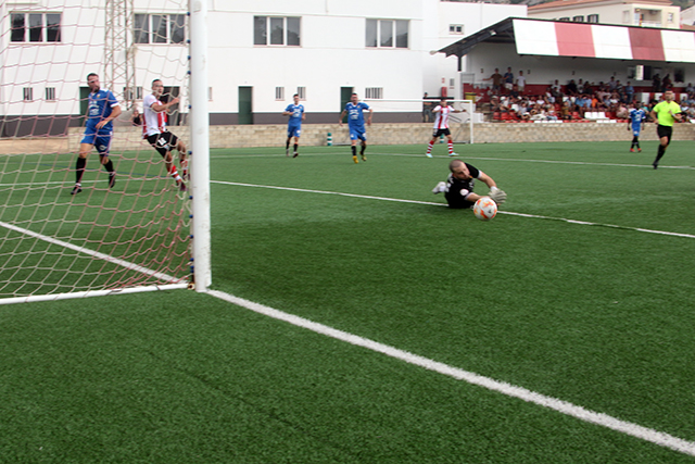 Futbol 3ª CE Mercadal- Collerense_FIOL4857