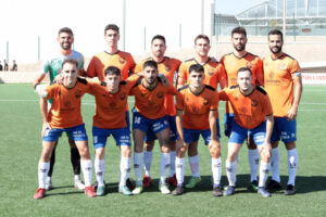 Futbol 3ª Soller 22-23_KH