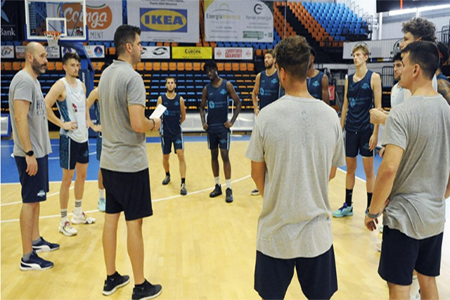 Hestia Menorca-primer entreno 22