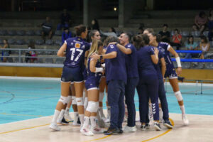 Avarca de Menorca-Heidelberg