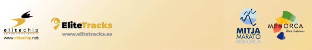 Cabecera Mitja marató Fornells
