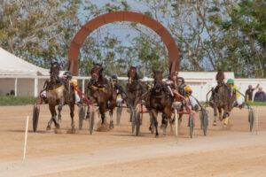 Carreras Trot Mô 16-10-22