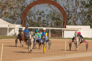 Carreras Trot Mô 23-10-22