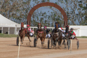 Carreras Trot Mô 23-10-22