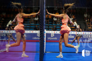 Estrella Damm Menorca Open 2022