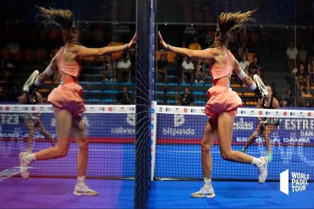 Estrella Damm Menorca Open 2022