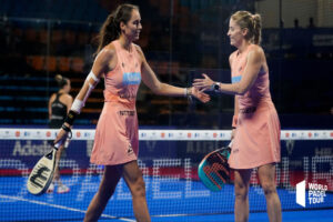 Estrella Damm Menorca Open 2022