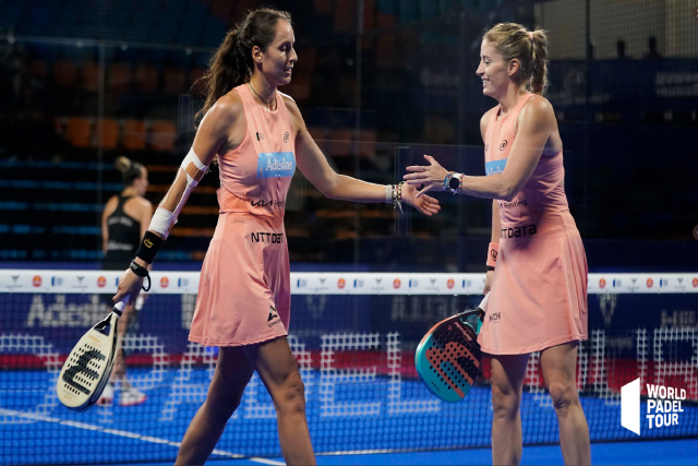 Estrella Damm Menorca Open 2022