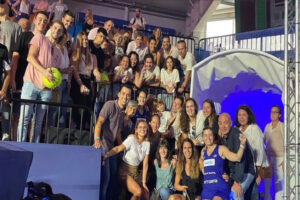 Estrella Damm Menorca Open 2022 Semis