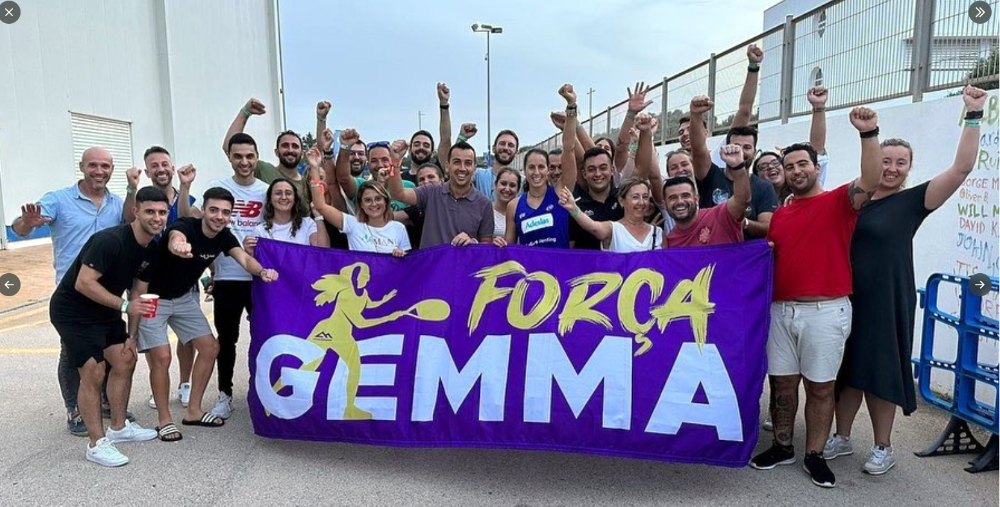 Estrella Damm Menorca Open 2022 Semis