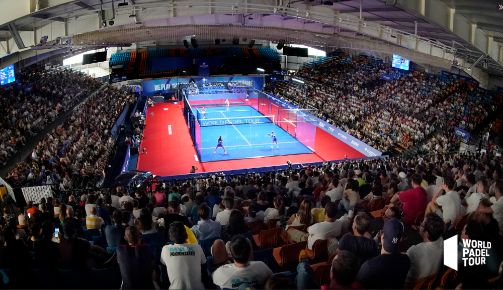 Estrella Damm Menorca Open 2022 Semis