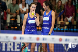 Estrella Damm Menorca Open 2022 Semis