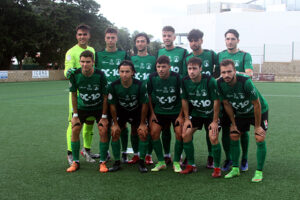 Futbol 3ª Sant Jordi_FIOL4889