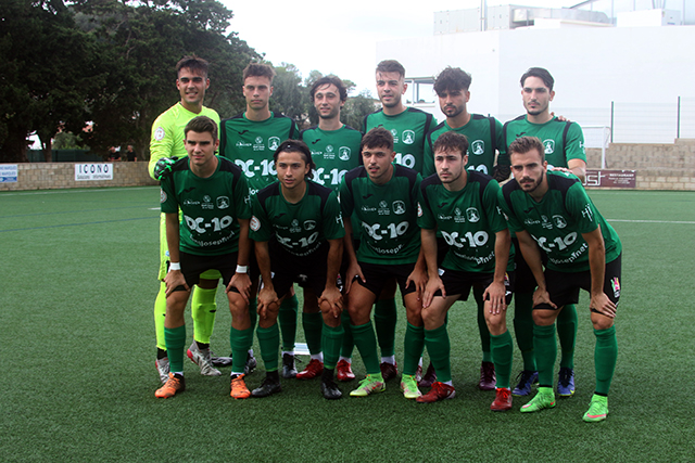 Futbol 3ª Sant Jordi_FIOL4889