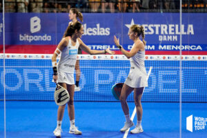 Gemma Triay-Ale Salazar Final Damm Menorca Open 2022_1