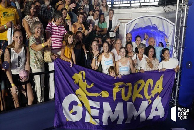 Gemma Triay-Ale Salazar Final Damm Menorca Open 2022_4