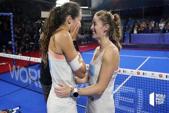 Gemma Triay-Ale Salazar Final Damm Menorca Open 2022_6