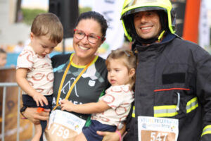 Mitja Marató Fornells